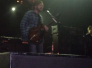 caleb followill image1