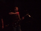 caleb followill image2