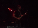caleb followill image3