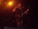 caleb followill image4
