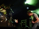 caleb followill img