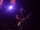 caleb followill photo