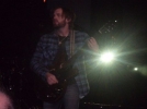 caleb followill photo1