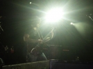 caleb followill photo2