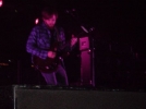 caleb followill pic1