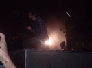 caleb followill picture1