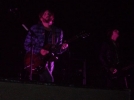 caleb followill picture2