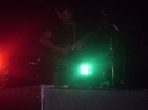 caleb followill picture3