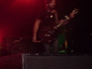 caleb followill picture4