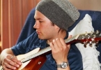 caleb ross image