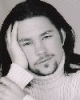 caleb ross img