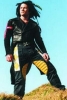 caleb ross pic