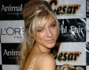 caleigh peters image1