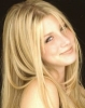 caleigh peters image2