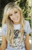 caleigh peters image3