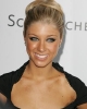 caleigh peters img