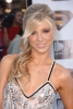 caleigh peters pic