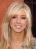caleigh peters picture1