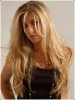 caleigh peters picture3