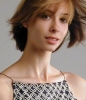cali lewis picture