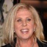 callie khouri