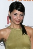 callie thorne image