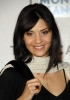 callie thorne image1