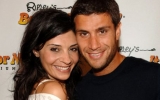 callie thorne img