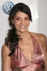 callie thorne photo