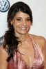 callie thorne pic1