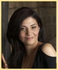 callie thorne picture1