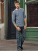 callum blue image