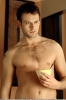 callum blue img
