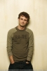callum blue photo