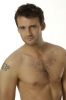 callum blue pic
