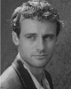 callum blue picture