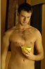 callum blue picture1