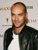 calum best image