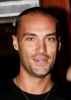 calum best image1