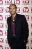 calum best image2