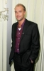 calum best image3