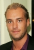 calum best image4