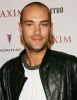 calum best photo