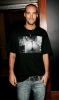 calum best photo1
