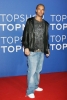 calum best photo2
