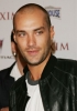 calum best pic