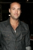 calum best pic1