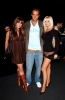 calum best picture