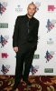calum best picture1