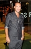 calum best picture2